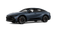 2027 Toyota Toyota Crown Platinum