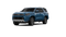 2026 Toyota 4Runner i-FORCE MAX Limited i-FORCE MAX
