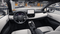 2027 Toyota Corolla Hatchback SE