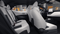 2027 Toyota Corolla Hatchback SE