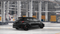 2026 Toyota GR Corolla GR Corolla Premium Plus