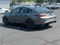 2023 Acura Integra A-Spec Tech Package