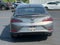 2023 Acura Integra A-Spec Tech Package