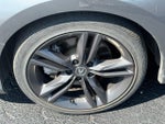 2023 Acura Integra A-Spec Tech Package