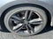2023 Acura Integra A-Spec Tech Package