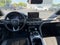 2023 Acura Integra A-Spec Tech Package