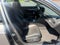 2023 Acura Integra A-Spec Tech Package