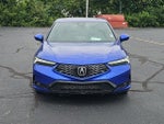 2023 Acura Integra A-Spec Package