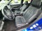 2023 Acura Integra A-Spec Package