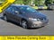 2014 Honda Civic Hybrid Navigation