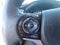 2014 Honda Civic Hybrid Navigation