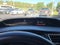 2014 Honda Civic Hybrid Navigation