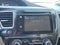 2014 Honda Civic Hybrid Navigation