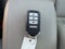 2014 Honda Civic Hybrid Navigation