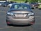 2014 Honda Civic Hybrid Navigation