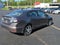 2014 Honda Civic Hybrid Navigation