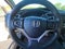 2014 Honda Civic Hybrid Navigation