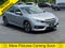 2018 Honda Civic EX-T