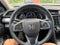 2018 Honda Civic EX-T