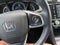 2018 Honda Civic EX-T
