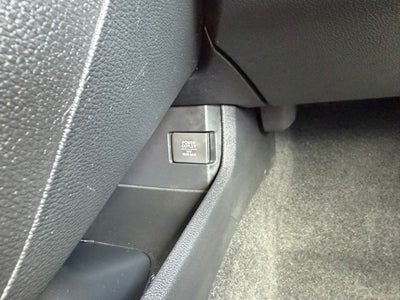 2018 Honda Civic EX-T
