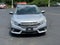 2018 Honda Civic EX-T