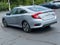 2018 Honda Civic EX-T