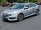 2018 Honda Civic EX-T