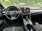 2018 Honda Civic EX-T