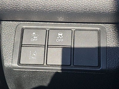 2017 Honda Civic Touring