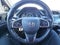 2017 Honda Civic Touring