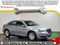 2014 Chrysler 200 LX