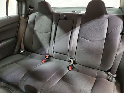 2014 Chrysler 200 LX