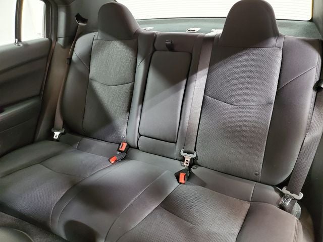 2014 Chrysler 200 LX