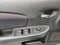 2014 Chrysler 200 LX