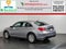 2014 Chrysler 200 LX