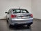 2014 Chrysler 200 LX