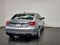2014 Chrysler 200 LX