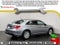 2014 Chrysler 200 LX