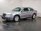 2014 Chrysler 200 LX