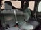 2023 Jeep Wrangler Willys