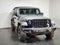 2023 Jeep Wrangler Willys