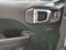 2023 Jeep Wrangler Willys