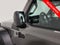 2023 Jeep Wrangler Willys