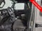 2023 Jeep Wrangler Willys