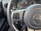2016 Jeep Patriot High Altitude