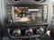 2016 Jeep Patriot High Altitude
