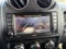 2016 Jeep Patriot High Altitude