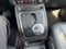 2016 Jeep Patriot High Altitude