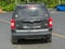 2016 Jeep Patriot High Altitude